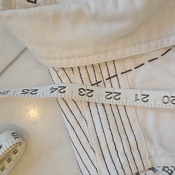 Double D Ranch - Picture 13 of 15